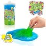 Slime magic XXL 750 ml diverse culori